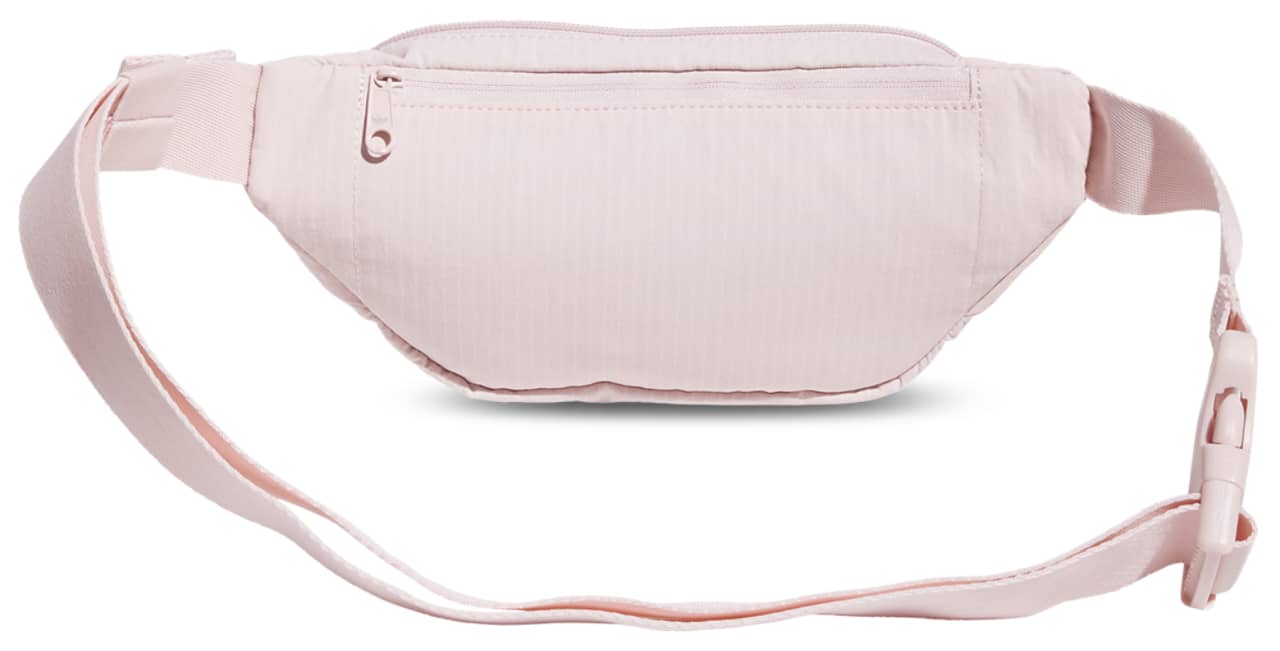 Adidas Originals For All Women's bags Pink Others New