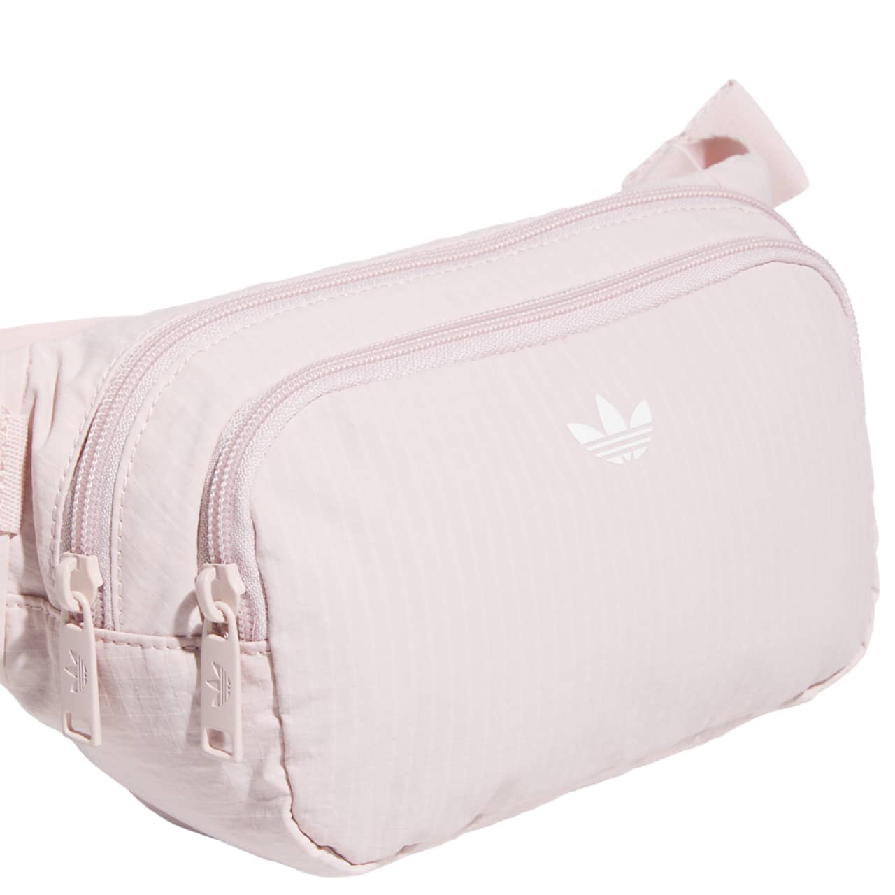 Adidas Originals For All Women's bags Pink Others New