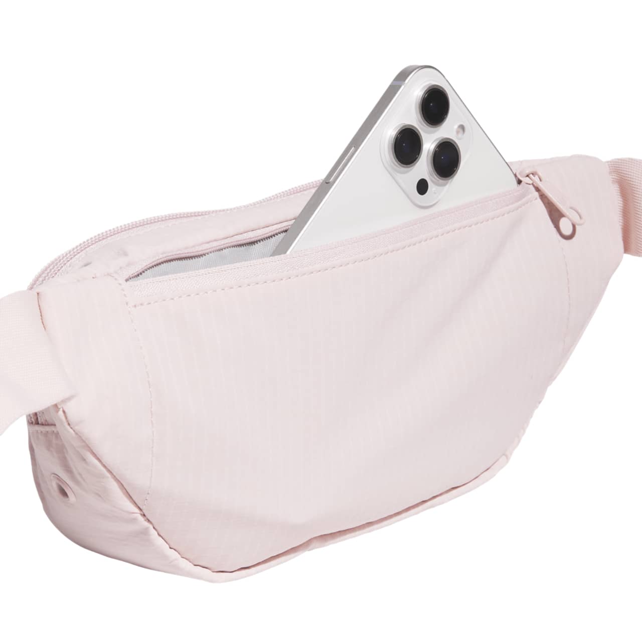 Adidas Originals For All Women's bags Pink Others New