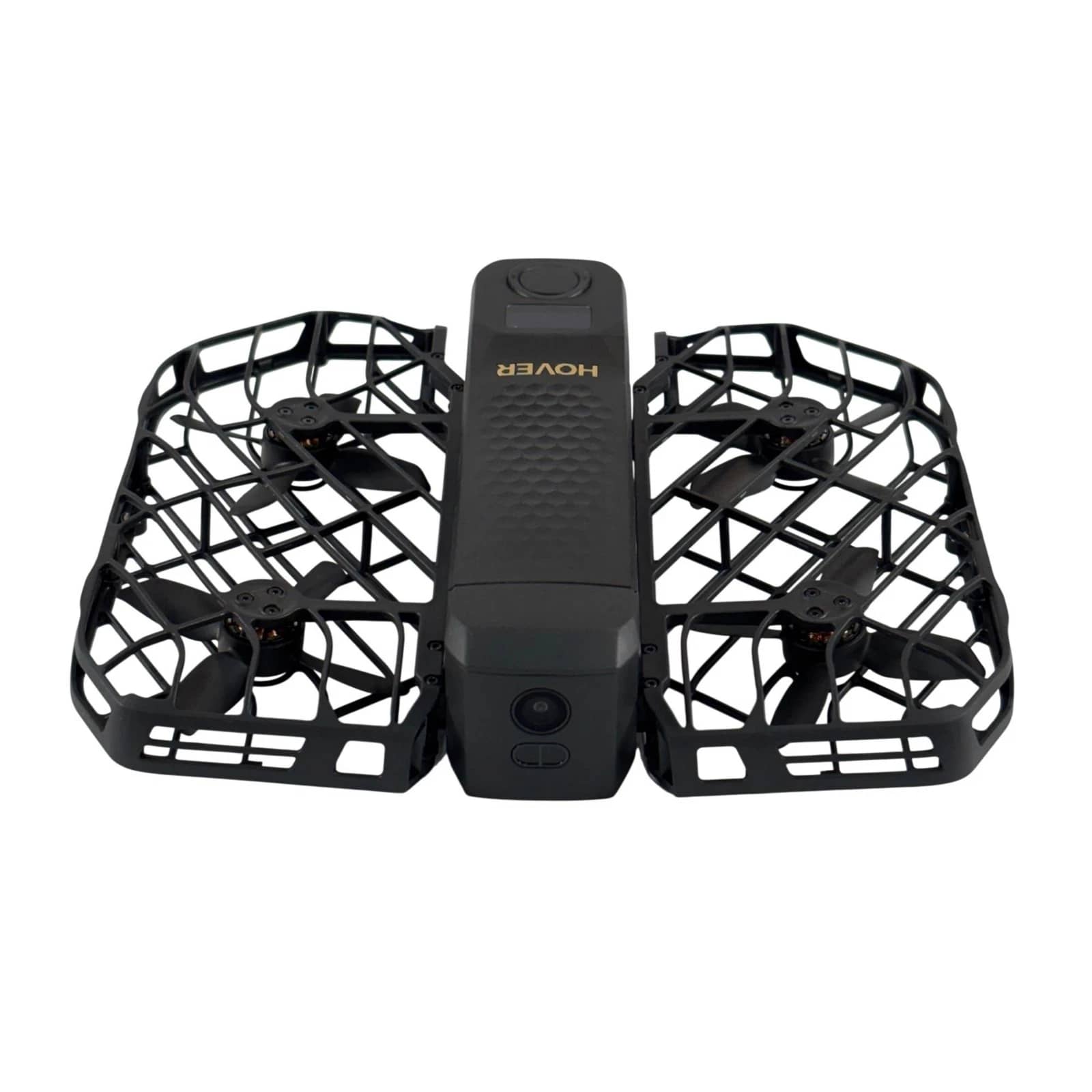 HOVERAir X1 PROMAX Quadcopters & Multirotors New