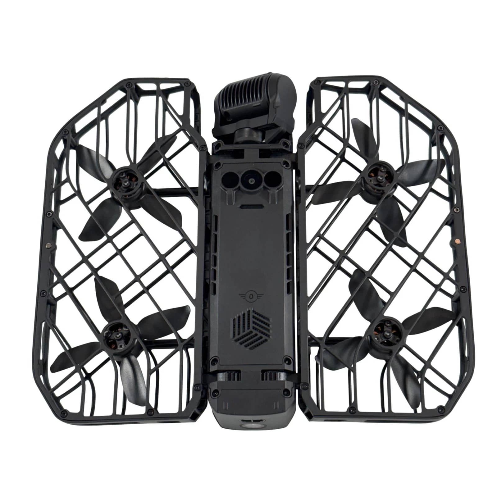 HOVERAir X1 PROMAX Quadcopters & Multirotors New