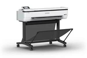 Epson Epson SureColor T5170M Printers New