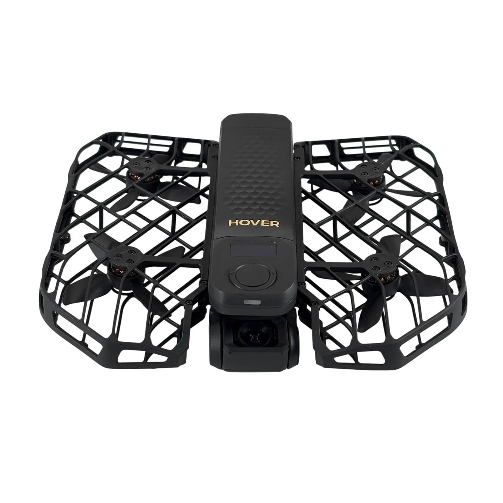 HOVERAir X1 PROMAX Quadcopters & Multirotors New