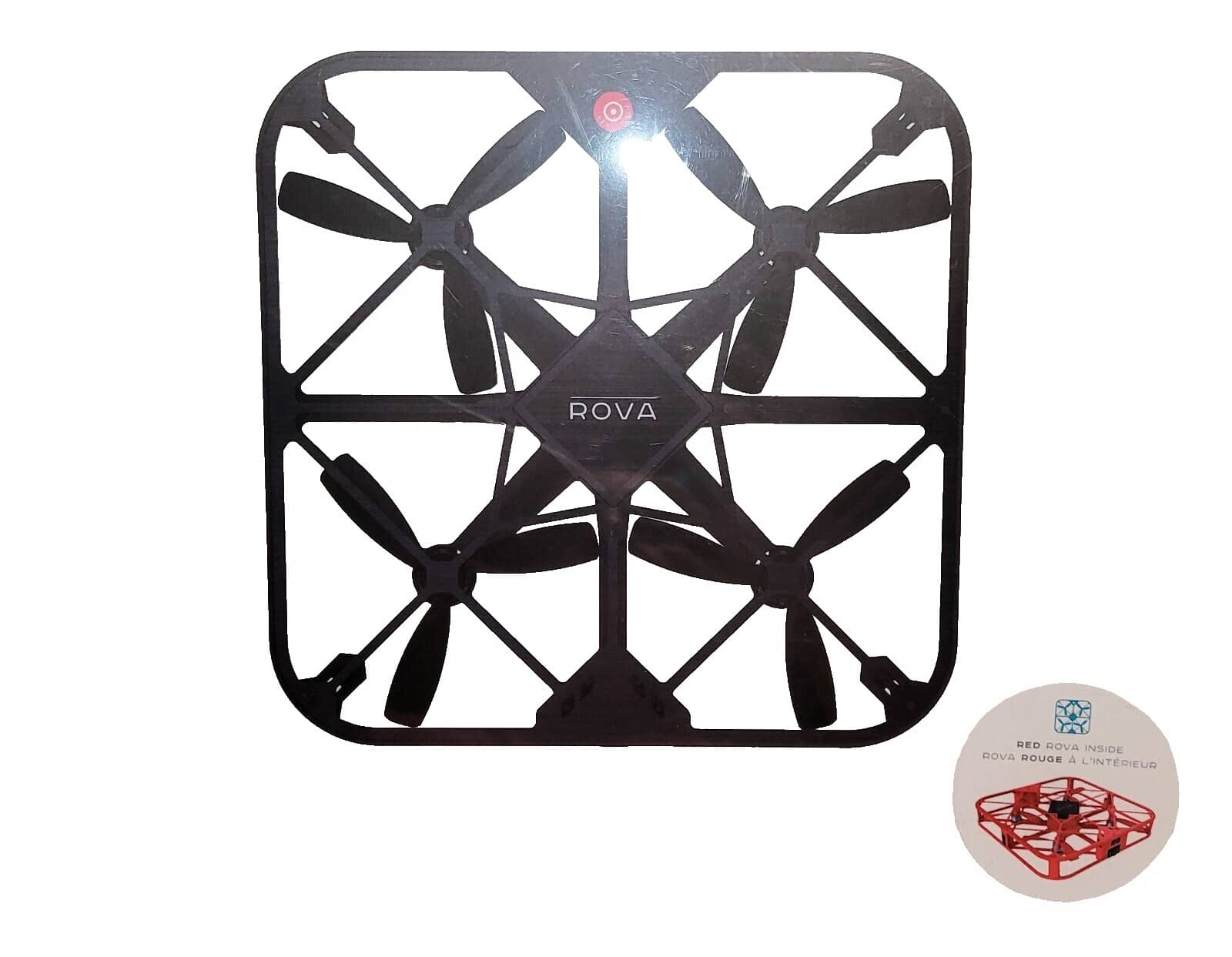 HOVERAir X1 PROMAX Quadcopters & Multirotors New
