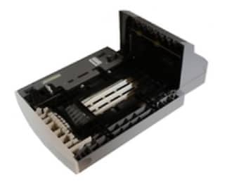 Lexmark E450DN Printers New