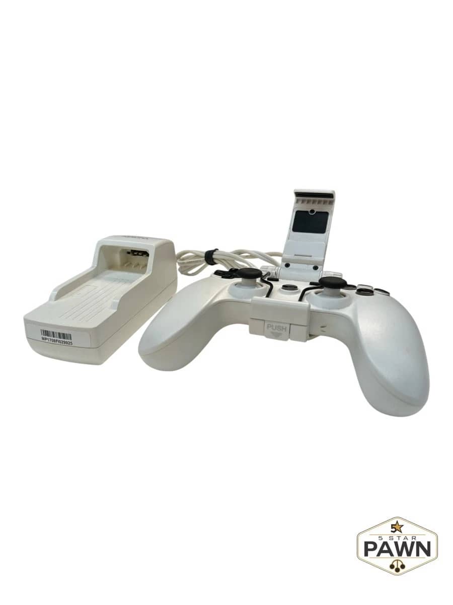 Yuneec Breeze 4K Quadcopters & Multirotors New