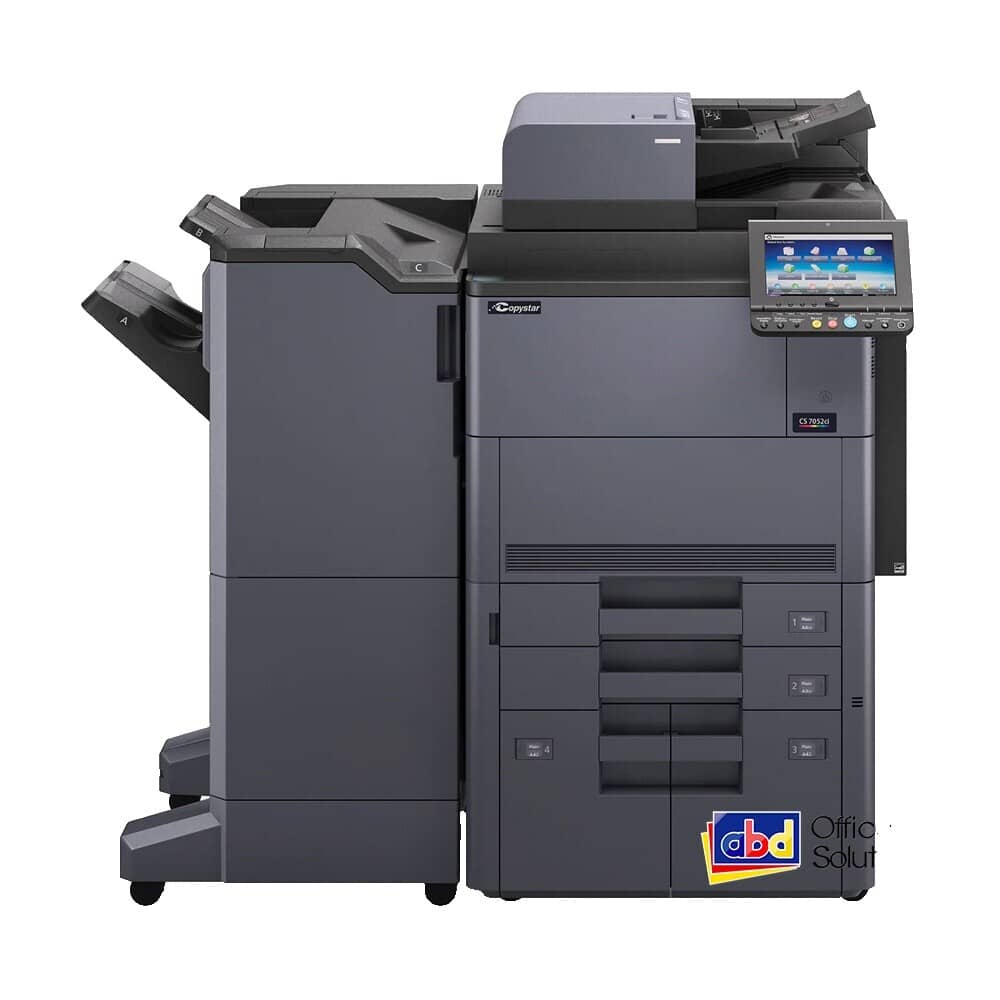 Lexmark CS331dw Printers New