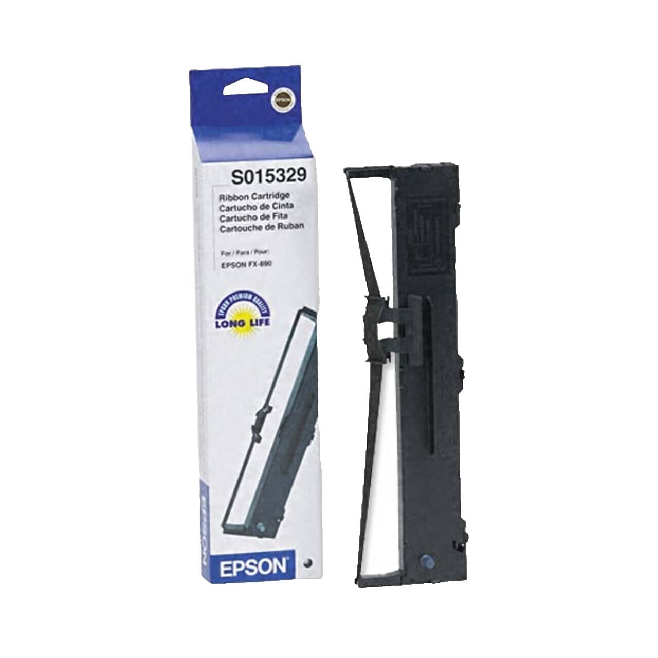 Epson Stylus Pro 4900 Printers New