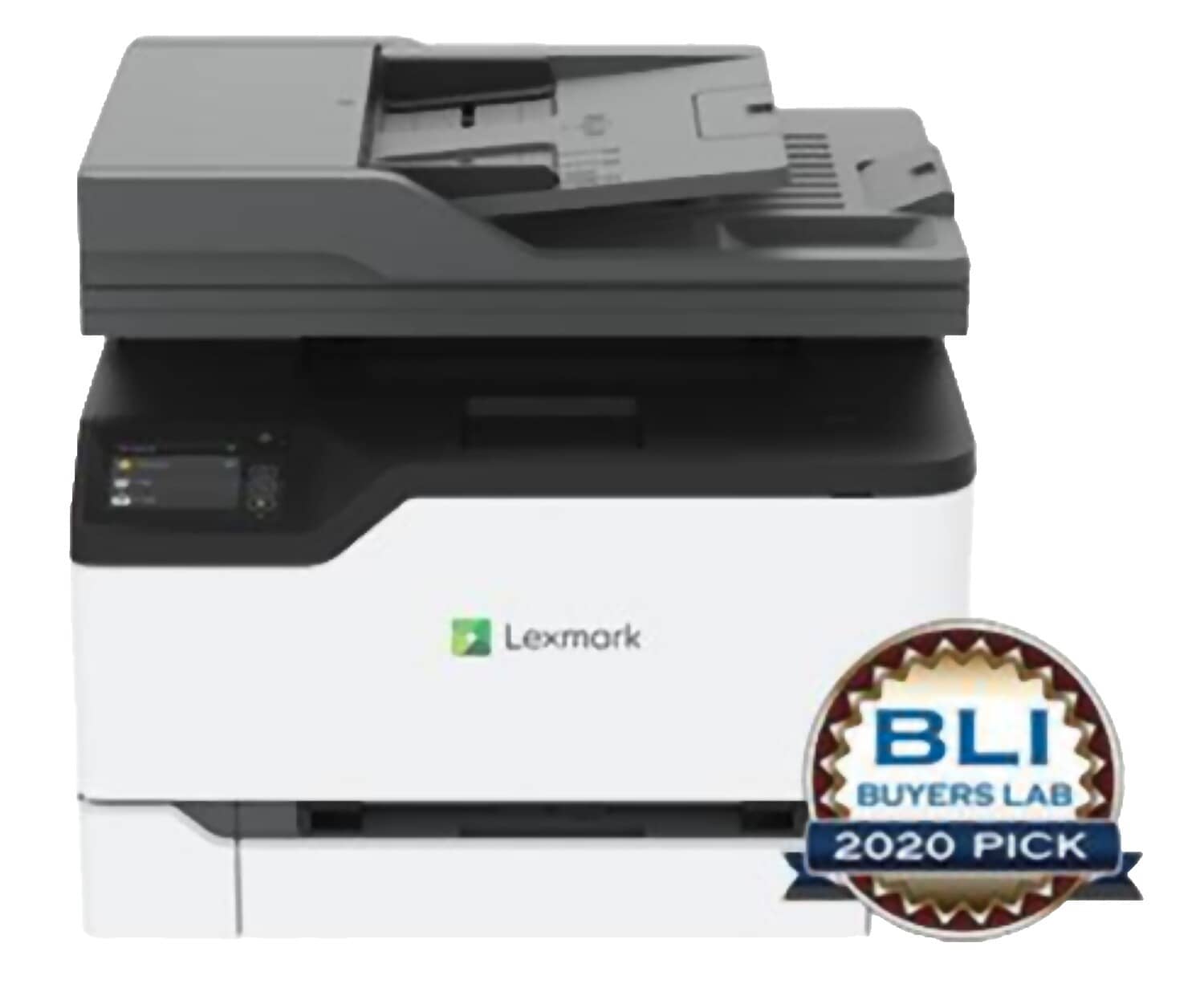Lexmark CS331dw Printers New