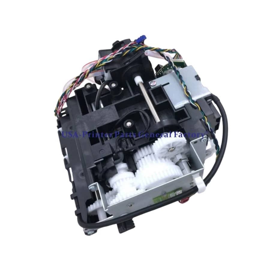 Epson Stylus Pro 4900 Printers New