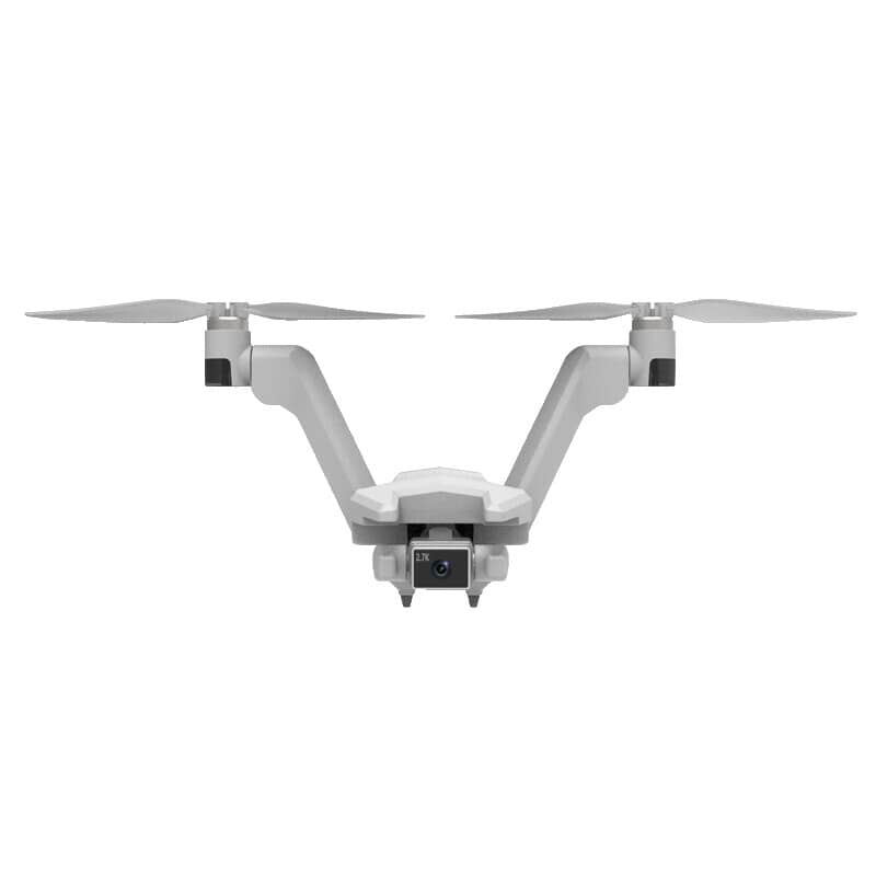 HOVERAir X1 PROMAX Quadcopters & Multirotors New
