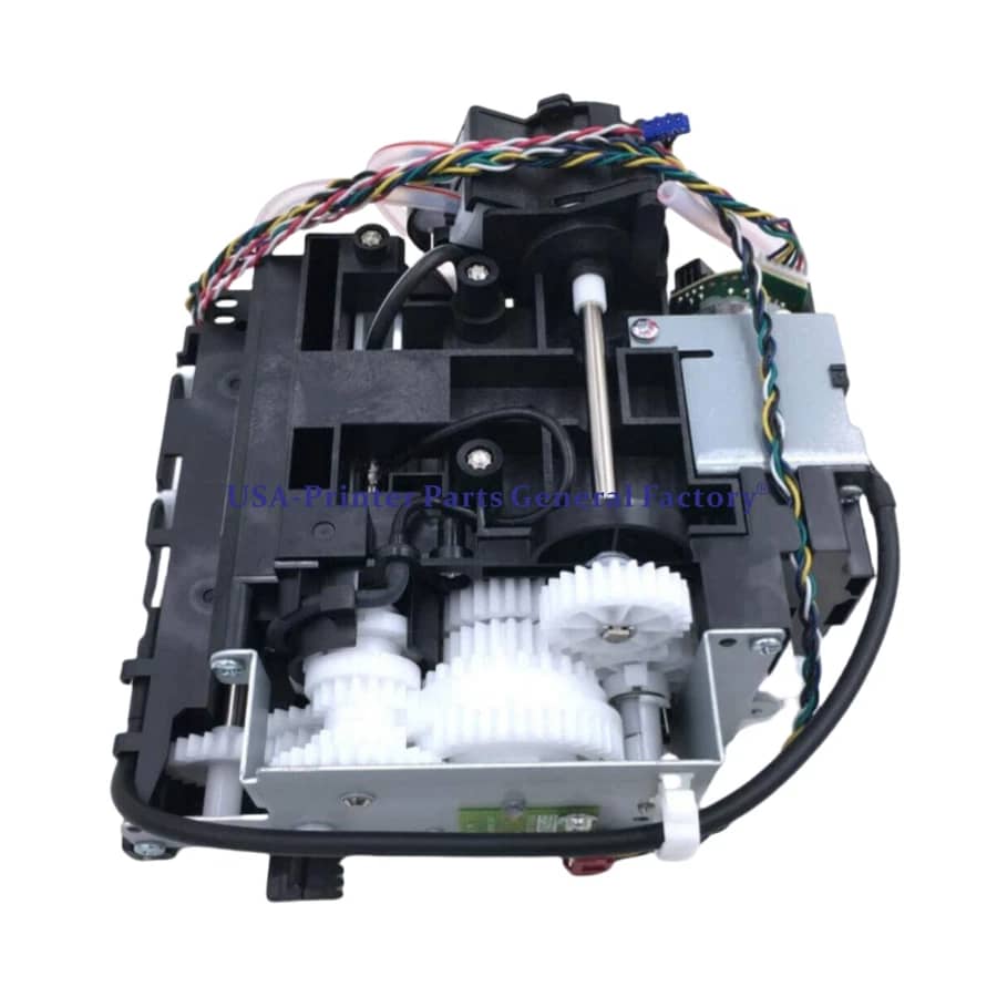 Epson Stylus Pro 4900 Printers New