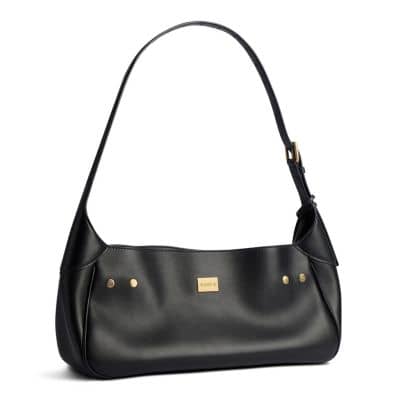 Balenciaga Bel Air Women's bags Small Black Unspecified New