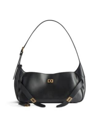 Balenciaga Bel Air Women's bags Small Black Unspecified New
