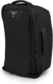 Osprey Fairview Women's bags Tan Unspecified New