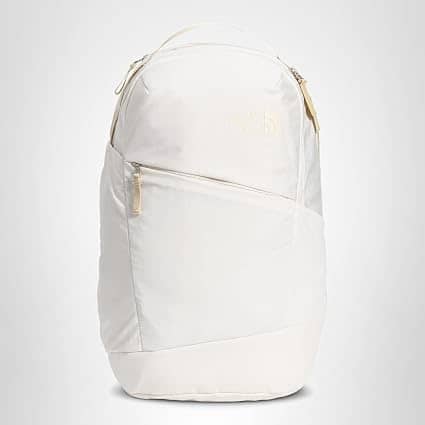 The North Face Isabella Women's bags White Sling Unspecified New