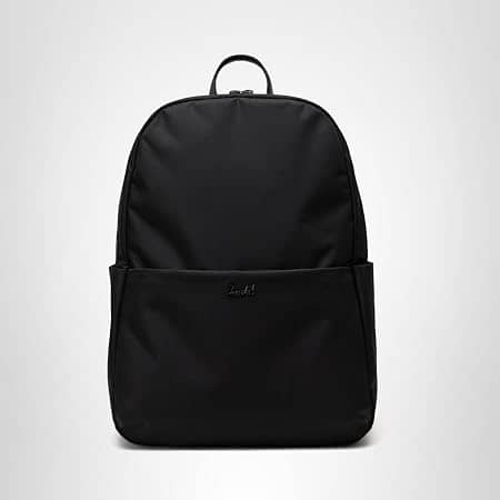 Herschel Beatrix Women's bags Black Unspecified New