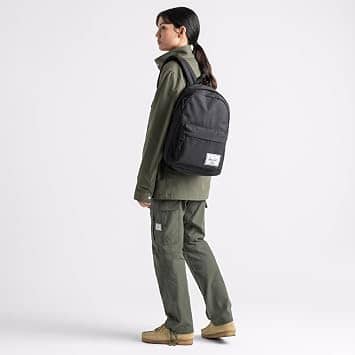 Herschel Classic Women's bags Print Crossbody Standard Unspecified New