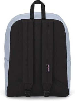 JanSport SuperBreak One Women's bags Purple New