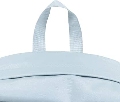 JanSport Union Pack Women's bags Grey 100% Recycled Polyester 600 Denier New