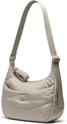Herschel Yara Women's bags Beige Unspecified New
