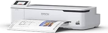 Epson SureColor T2170 Printers New