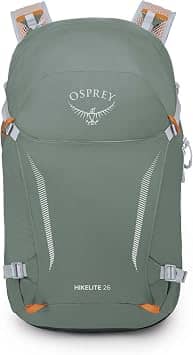 Osprey Hikelite Women's bags Blue 26L Unspecified New