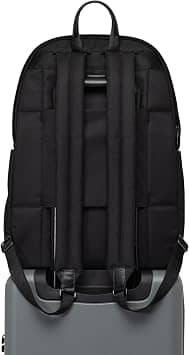Herschel Beatrix Women's bags Black Unspecified New