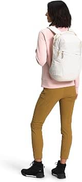 The North Face Isabella Women's bags White Sling Unspecified New
