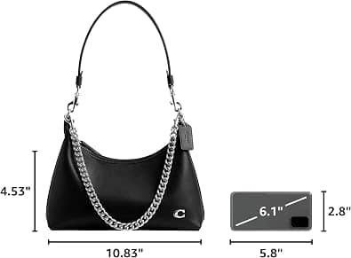 Coach Juliet Women's bags Unspecified New