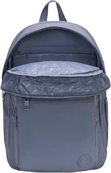 Puma Cypher Women's bags Brown Backpack New
