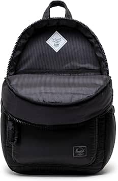 Herschel Settlement Women's bags Blue Unspecified Hip Pack New