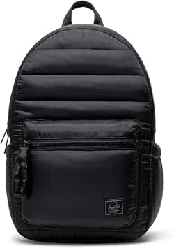 Herschel Settlement Women's bags Blue Unspecified Hip Pack New