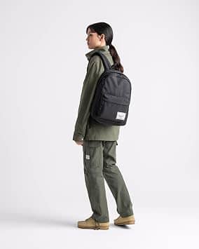 Herschel Classic Women's bags Print Crossbody Standard Unspecified New