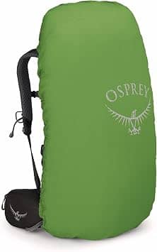 Osprey Kyte Women's bags Purple 38L Unspecified New