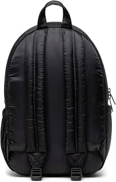 Herschel Settlement Women's bags Blue Unspecified Hip Pack New