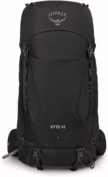 Osprey Kyte Women's bags Purple 38L Unspecified New
