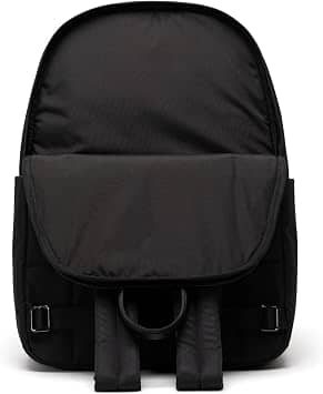 Herschel Beatrix Women's bags Black Unspecified New