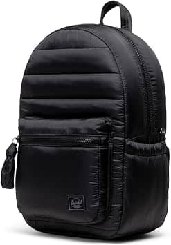 Herschel Settlement Women's bags Blue Unspecified Hip Pack New
