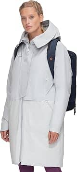 Mammut Seon Transporter Women's bags Navy 25L New