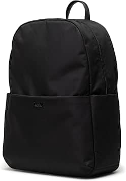 Herschel Beatrix Women's bags Black Unspecified New