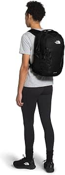 The North Face Vault Women's bags Khaki One Size New