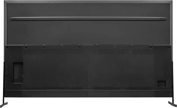 TCL S435 TVs 43 inch New