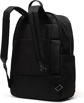 Herschel Beatrix Women's bags Black Unspecified New