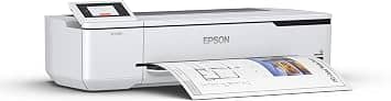 Epson SureColor T2170 Printers New