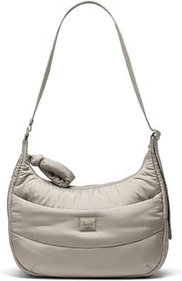 Herschel Yara Women's bags Beige Unspecified New
