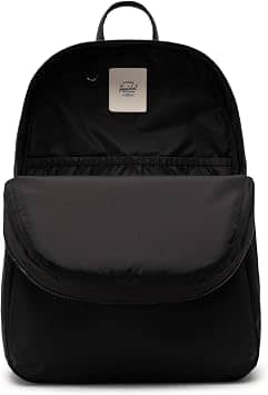 Herschel Beatrix Women's bags Black Unspecified New