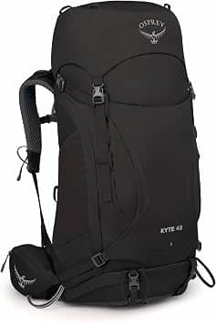 Osprey Kyte Women's bags Purple 38L Unspecified New