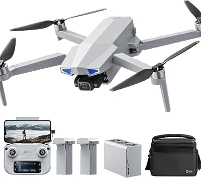 Holy Stone HS790 Quadcopters & Multirotors New