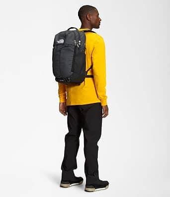 The North Face Surge Women's bags Tan Unspecified One Size New